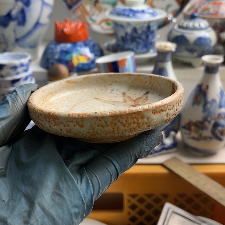 瓷片哈哈哈哈我的天啊我要