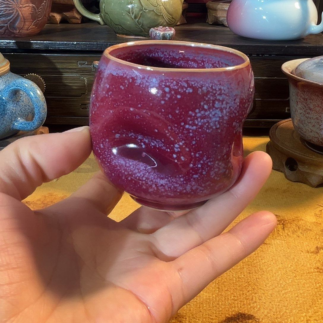 艺术品艺术馆艺术品