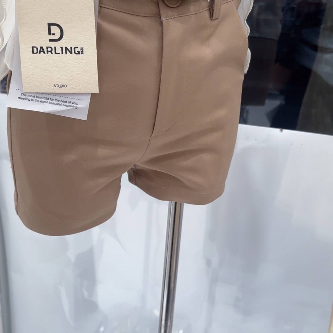 孤品生活用品有限公司s