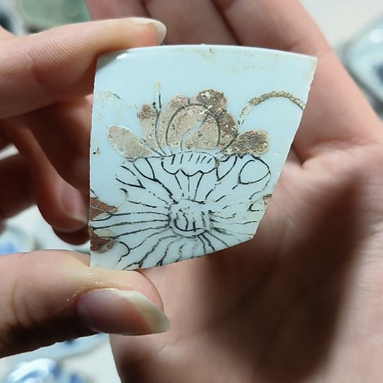 瓷片瓷片瓷片瓷片瓷片