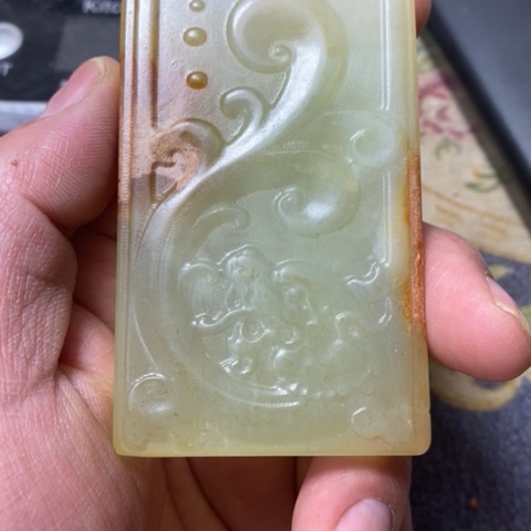 q w er t yu i o p