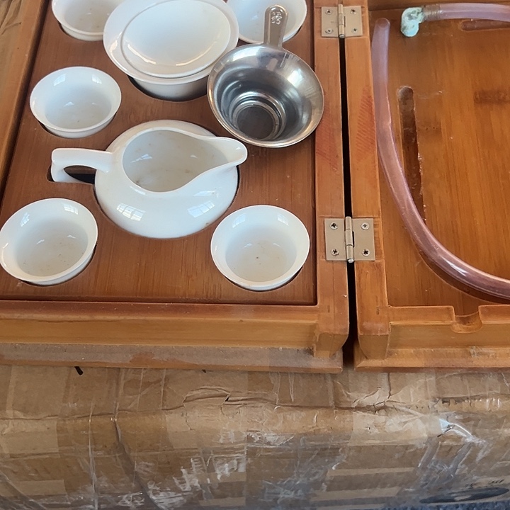 旅行套装旅行套装