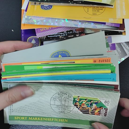 586哈哈哈哈哈哈哈哈哈瓷