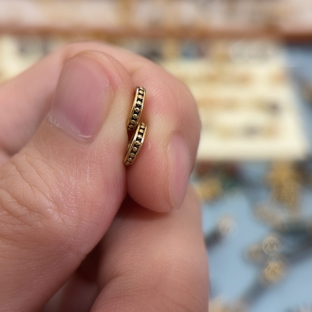 林***冬一对啊啊啊啊啊啊啊