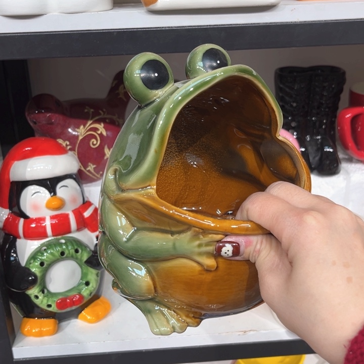 瓷片陶瓷陶瓷完美慎拍