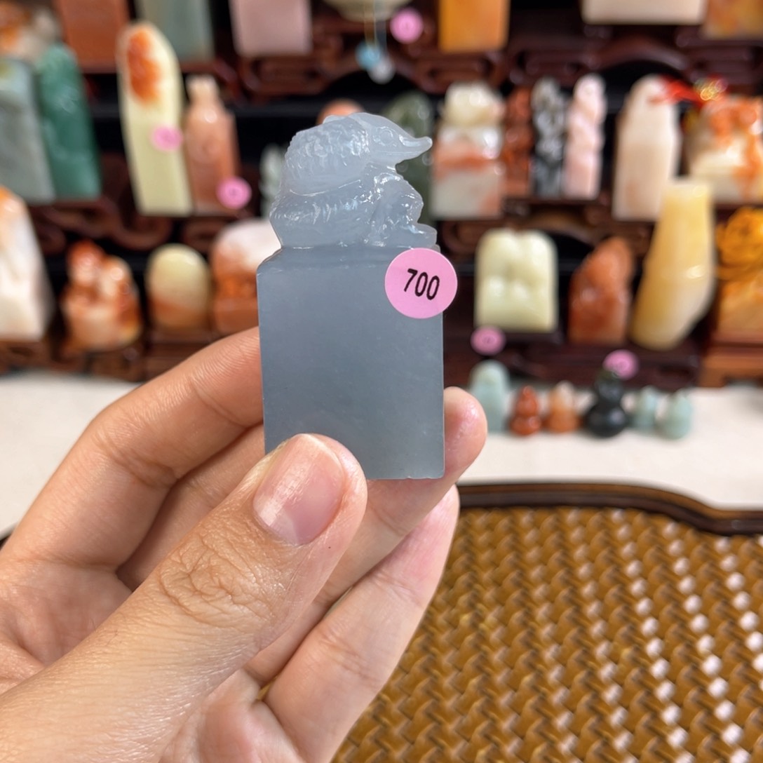 昌化石印石?****¹700.000000000