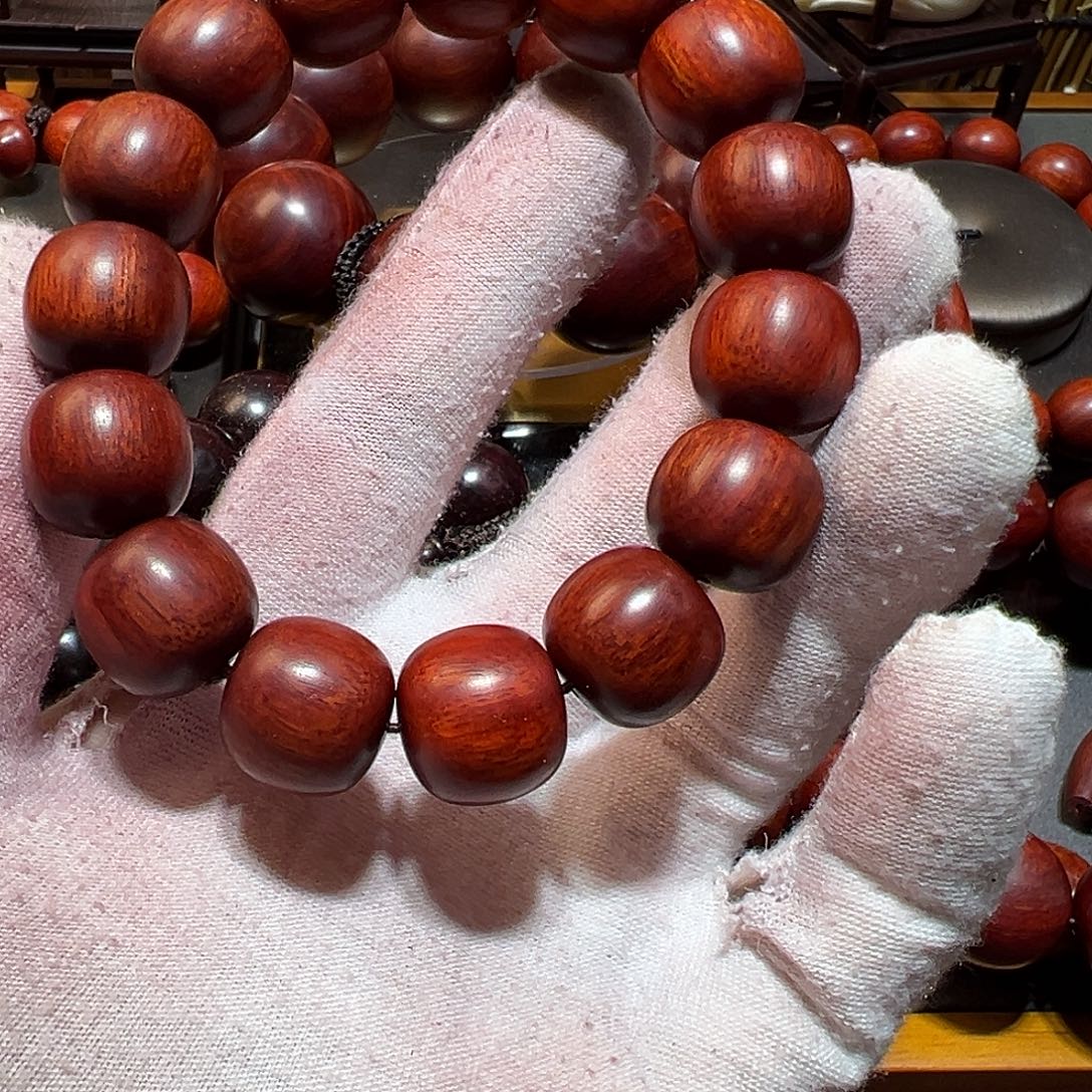 V***l木1516老型顶泥福利价