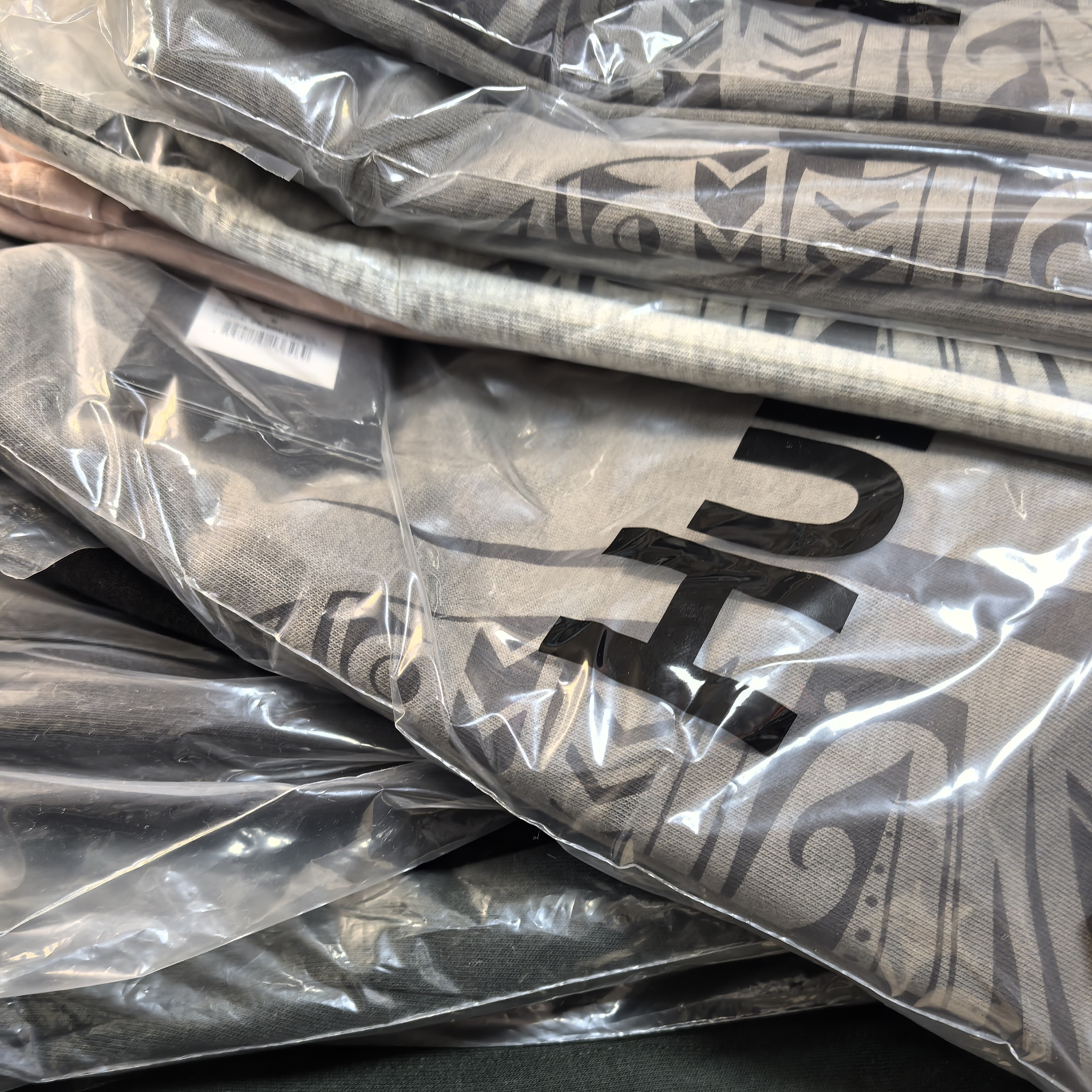 多彩家过款链接备注编码玩偶毛绒具文创产品毛绒文创