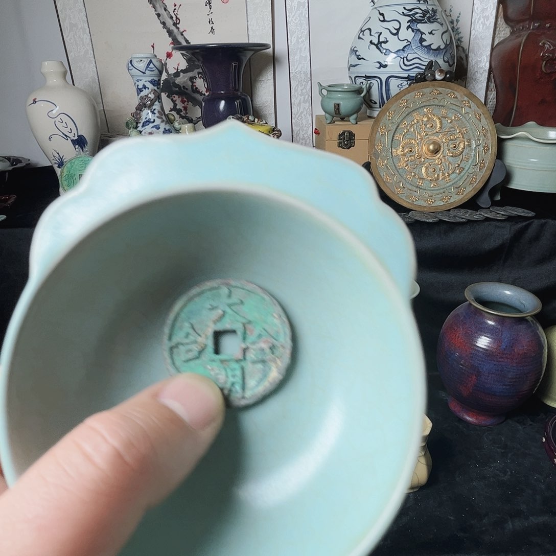 茶盏啊啦啦啦啊啊啊啊啊啊啊