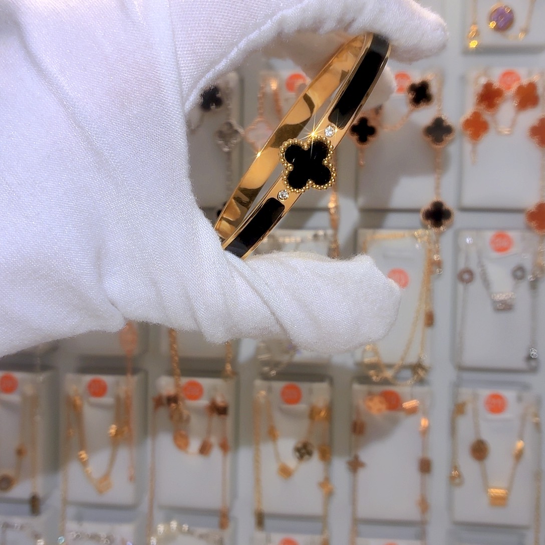 锆石纯铜锡合金纯铜