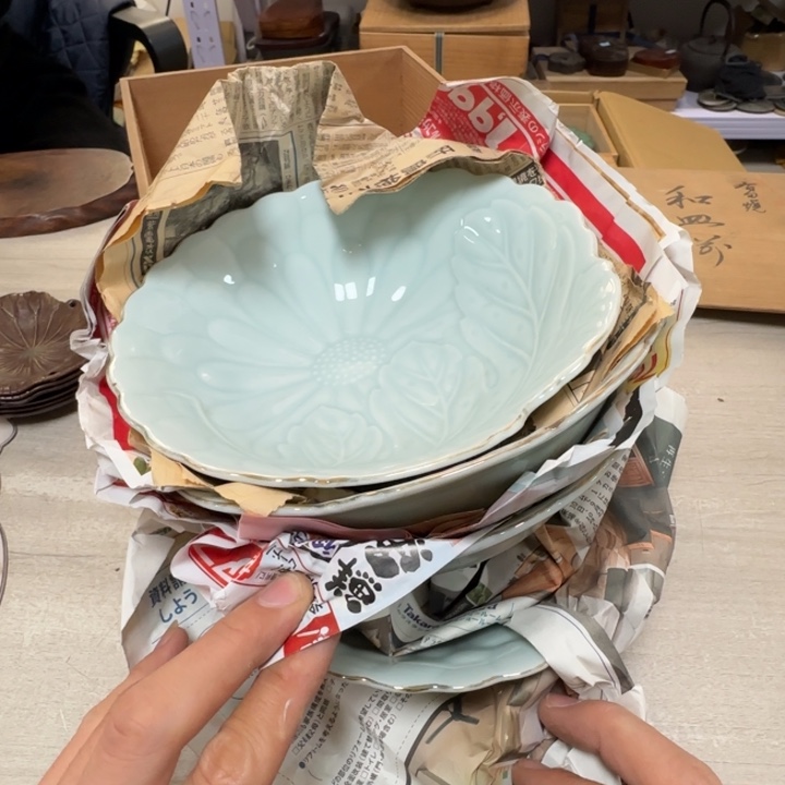 茶道具工艺品茶茶