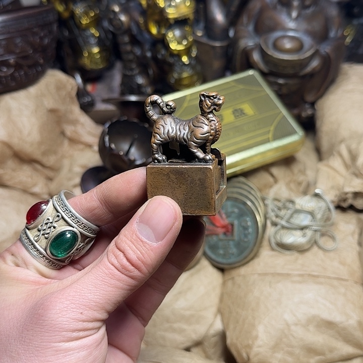 点击链接下单即可