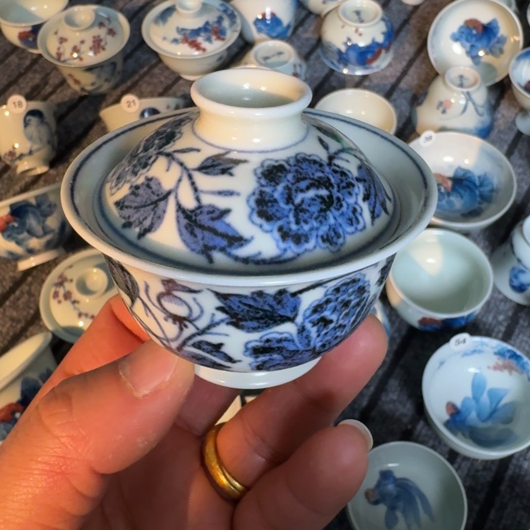 杯杯杯杯杯杯杯杯杯