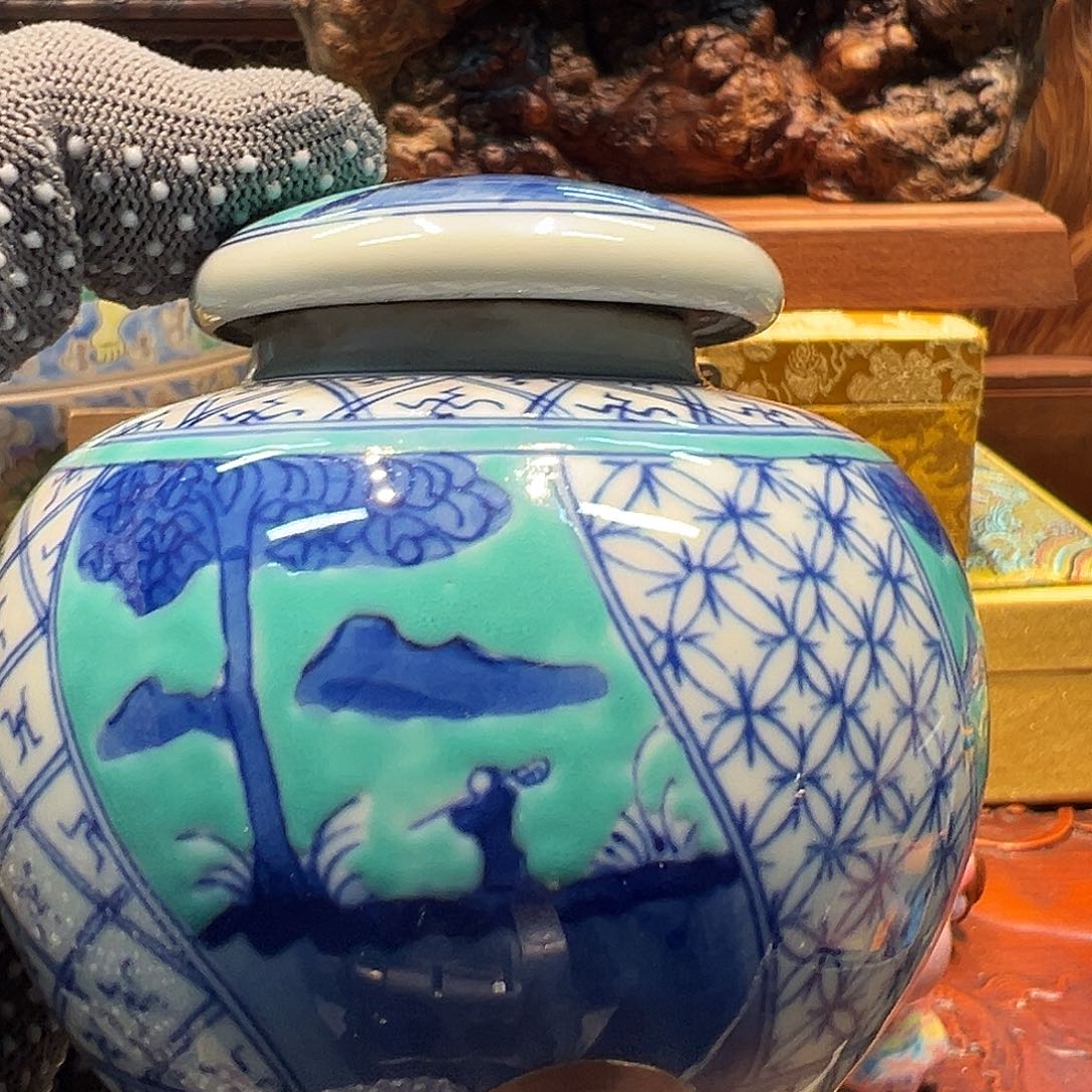 瓷片瓷器瓷器瓷器