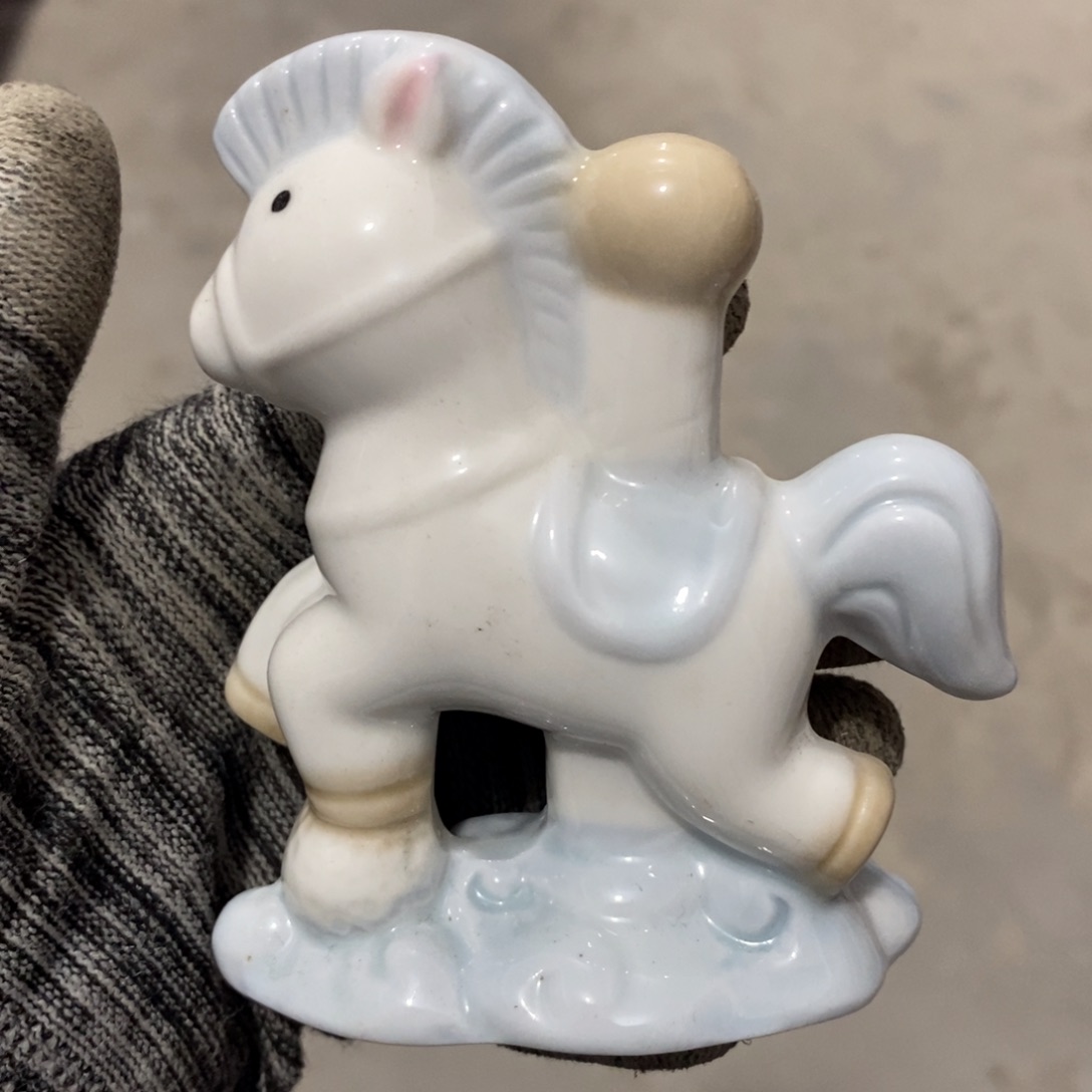 瓷片瑕疵清仓28包邮看好下单