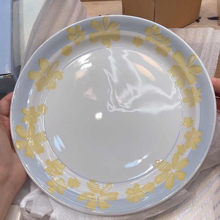 紫砂紫砂哈哈哈哈哈哈哈