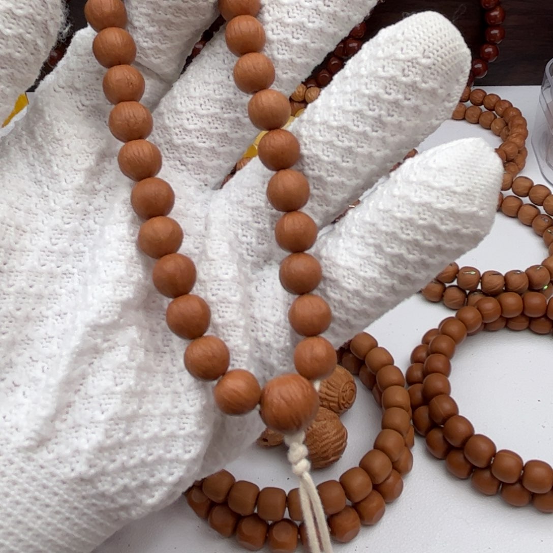 淋***致猴头核桃吊坠聚宝盆