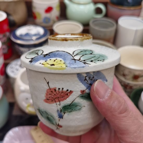 中古物品默认微瑕NO退NO换