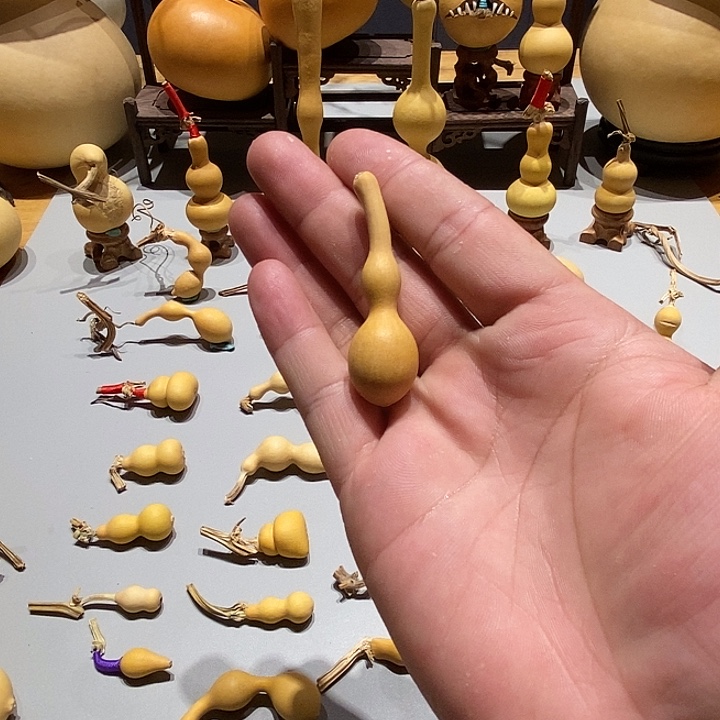 莫***、大叶紫檀（黑酸枝木类）