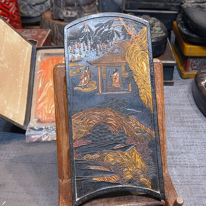 H****6文房四宝文房四宝