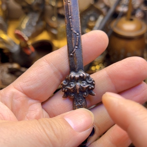 直播间专属链接所见即所得