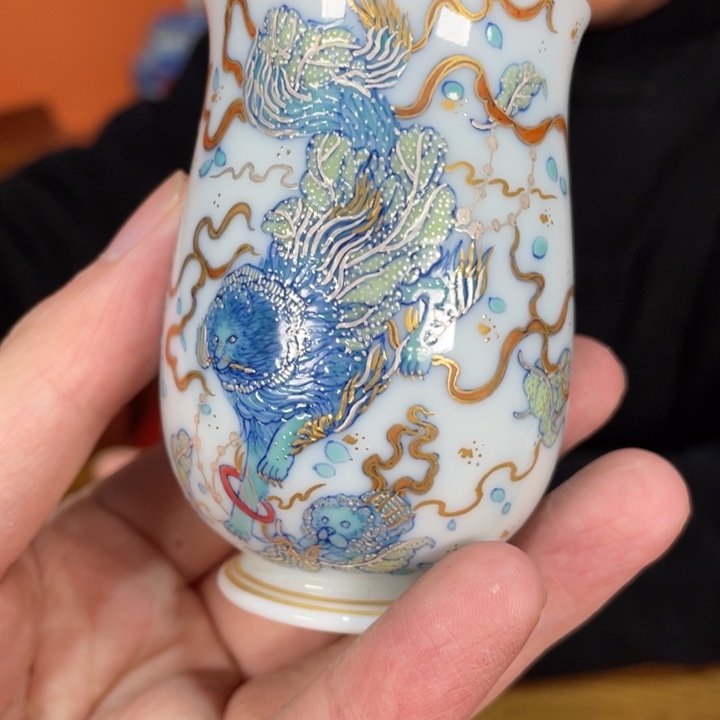 盘福利来啦，福利来啦