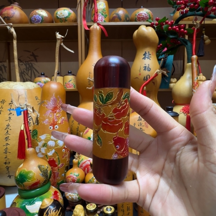 ╰***蕾11111111111111111111