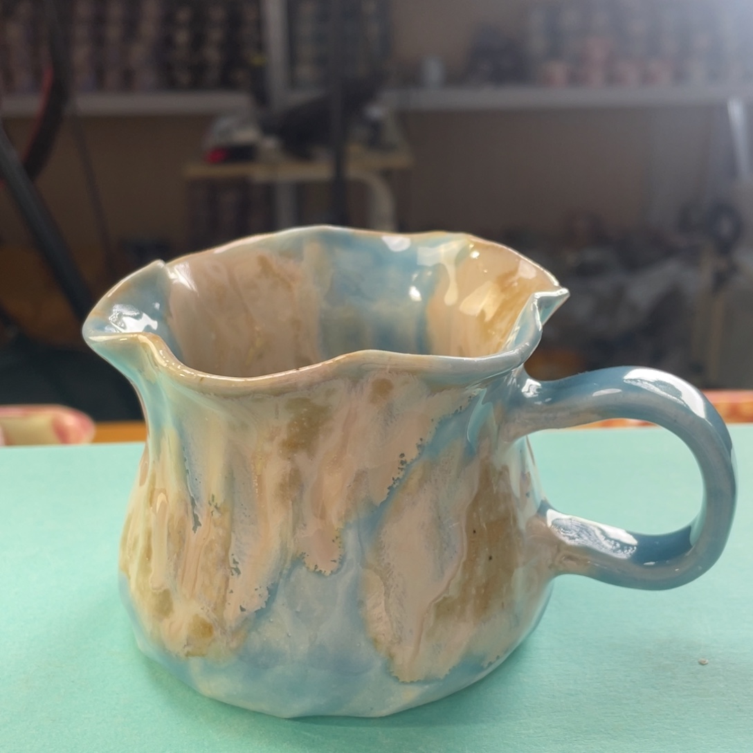 杯子啦啦啦啦啦啦啦啊啦啦啦5