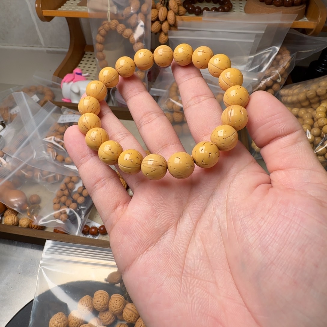 宽***通桃核吊坠哈哈哈哈哈哈哈哈哈哈