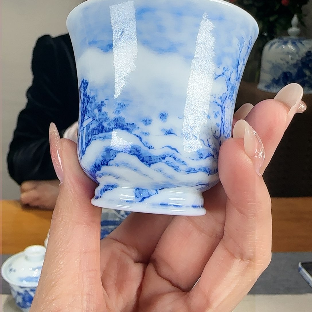 瓷片陶瓷陶瓷陶瓷陶瓷