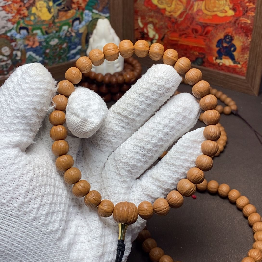 吊坠猴头核桃w****h南瓜88