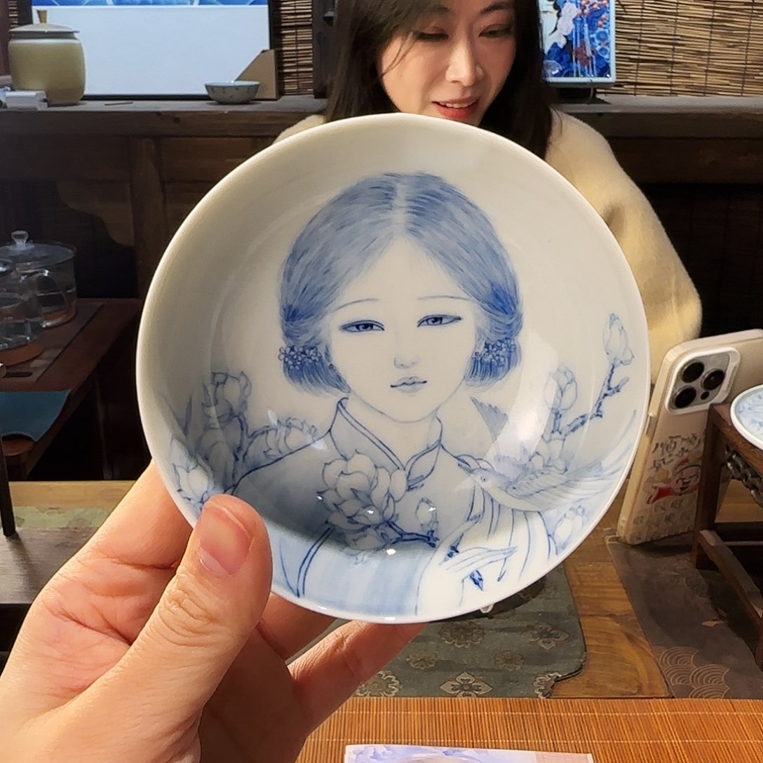 瓷片陶瓷陶瓷陶瓷陶瓷陶瓷