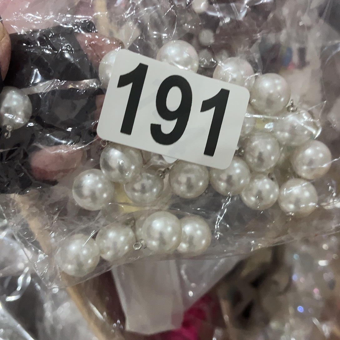 陈****包装DIY手工饰品辅料