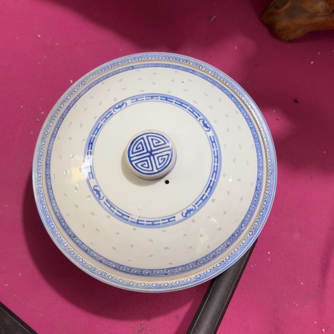 平***）杂色豆（科檀/科特迪瓦檀木）