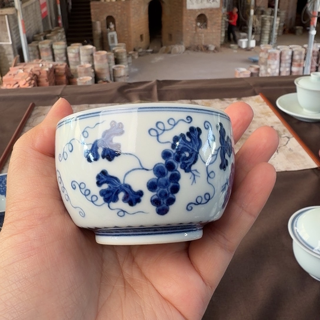 的复古风好好规划和计划好好过