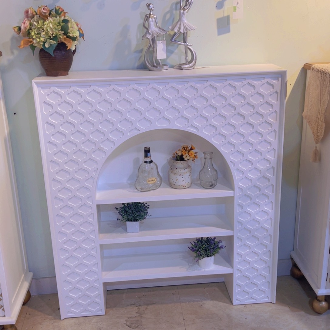 无铅玻璃红陶红陶红陶红陶红陶