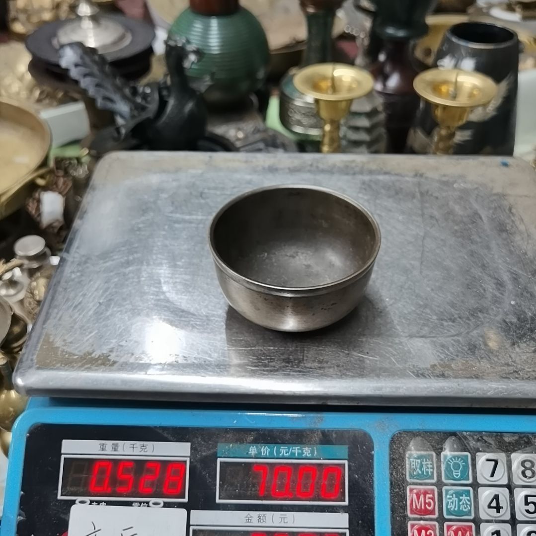 啊*铜器老物件88888888