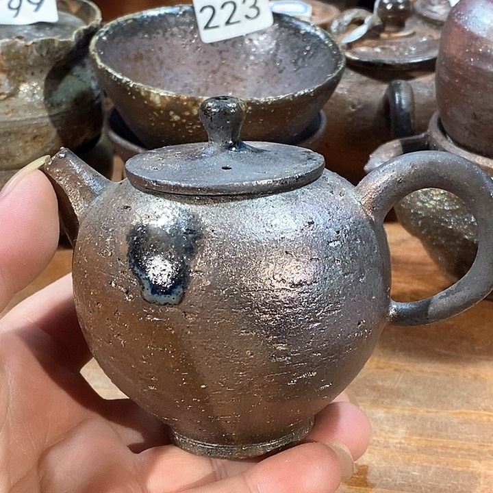 看好再拍不退不换