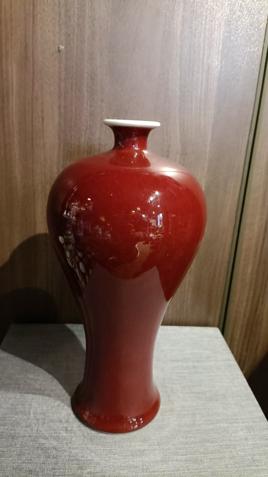 湖田书院流水**107