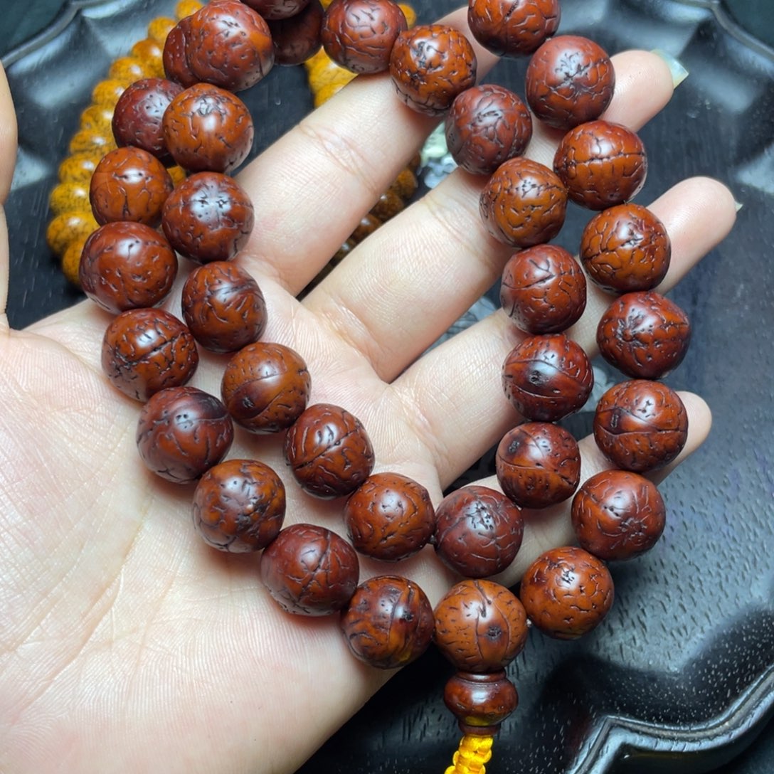 阿***）哈哈哈哈哈哈哈哈哈