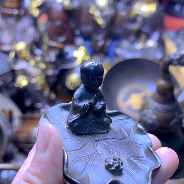 铜8888888888888888888888