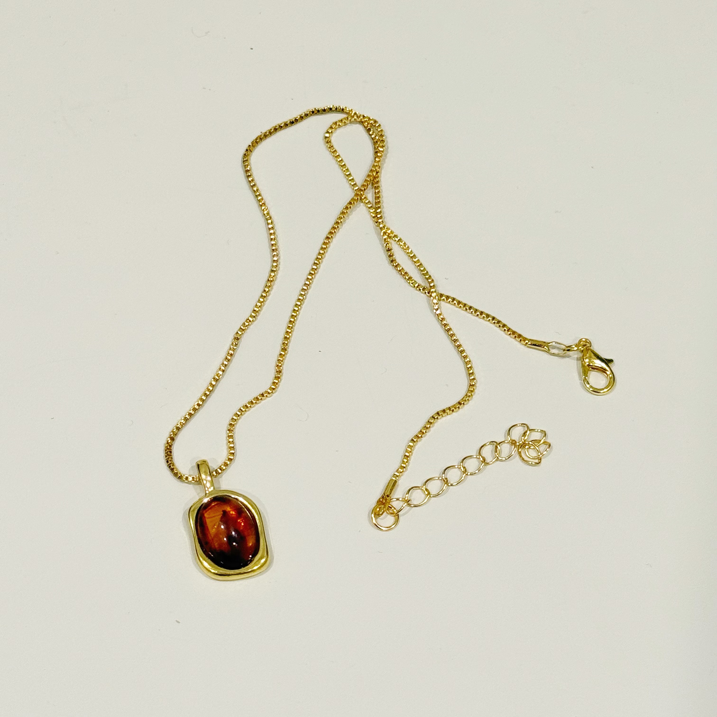 合金亚克力耳饰 饰品/耳饰/项链/手链