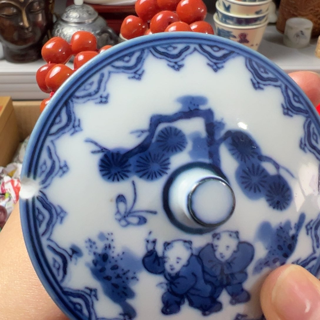 茶杯清水泥常*元哈哈哈哈哈哈哈哈哈哈哈哈