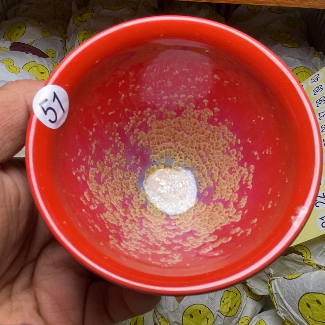 茶盏建盏喝茶主人杯茶杯