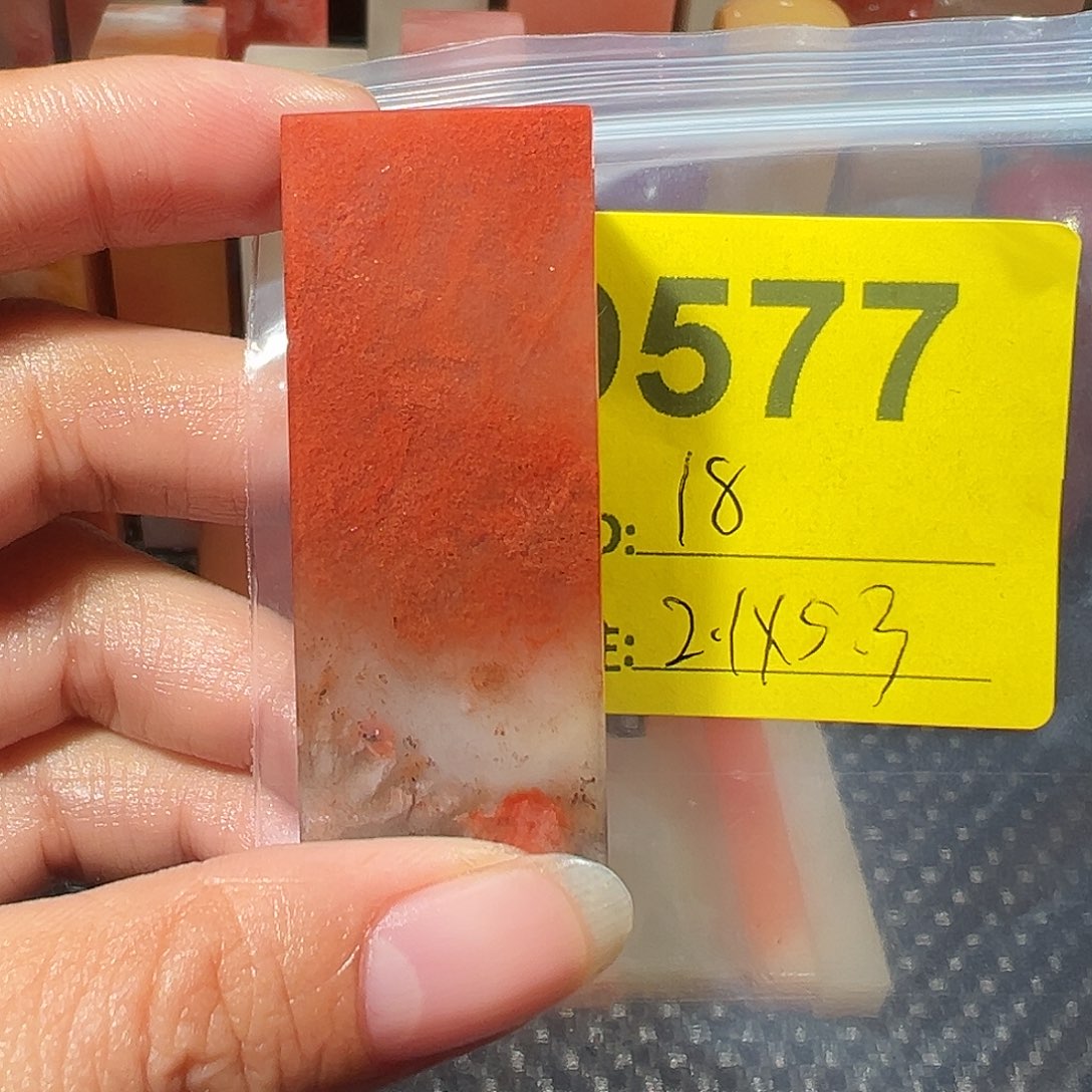 寿山石印石老挝石