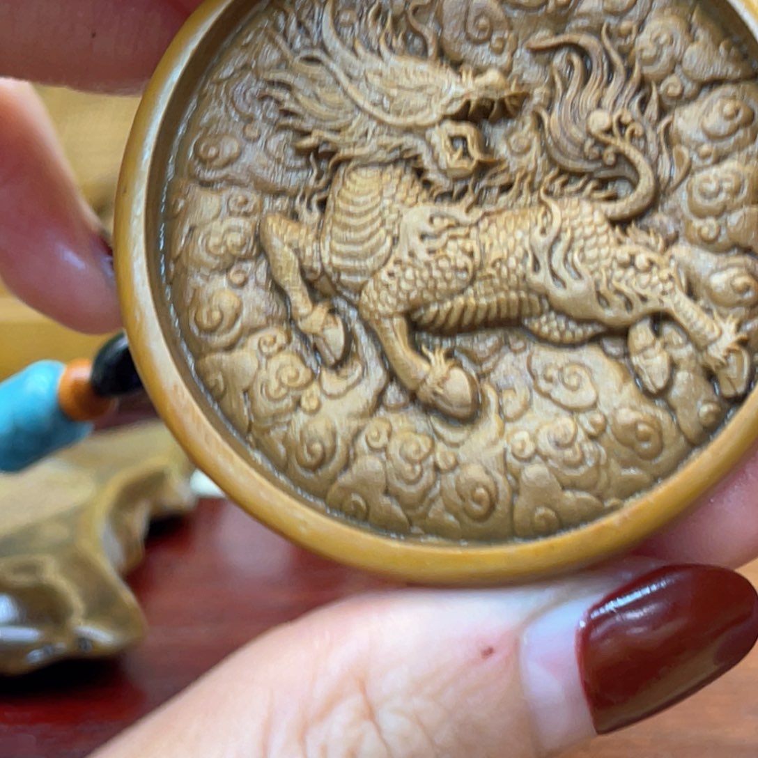 戈壁石366666666666666666669