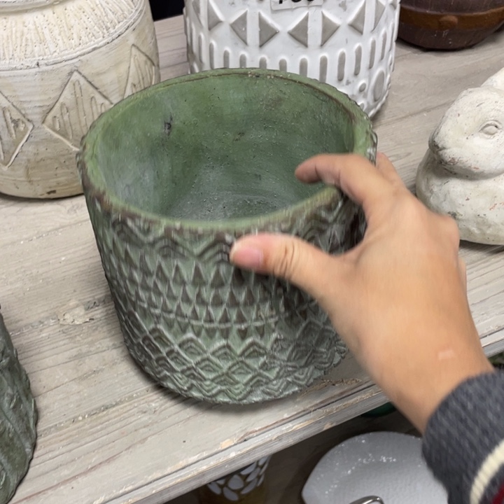 复古风格649181819188101