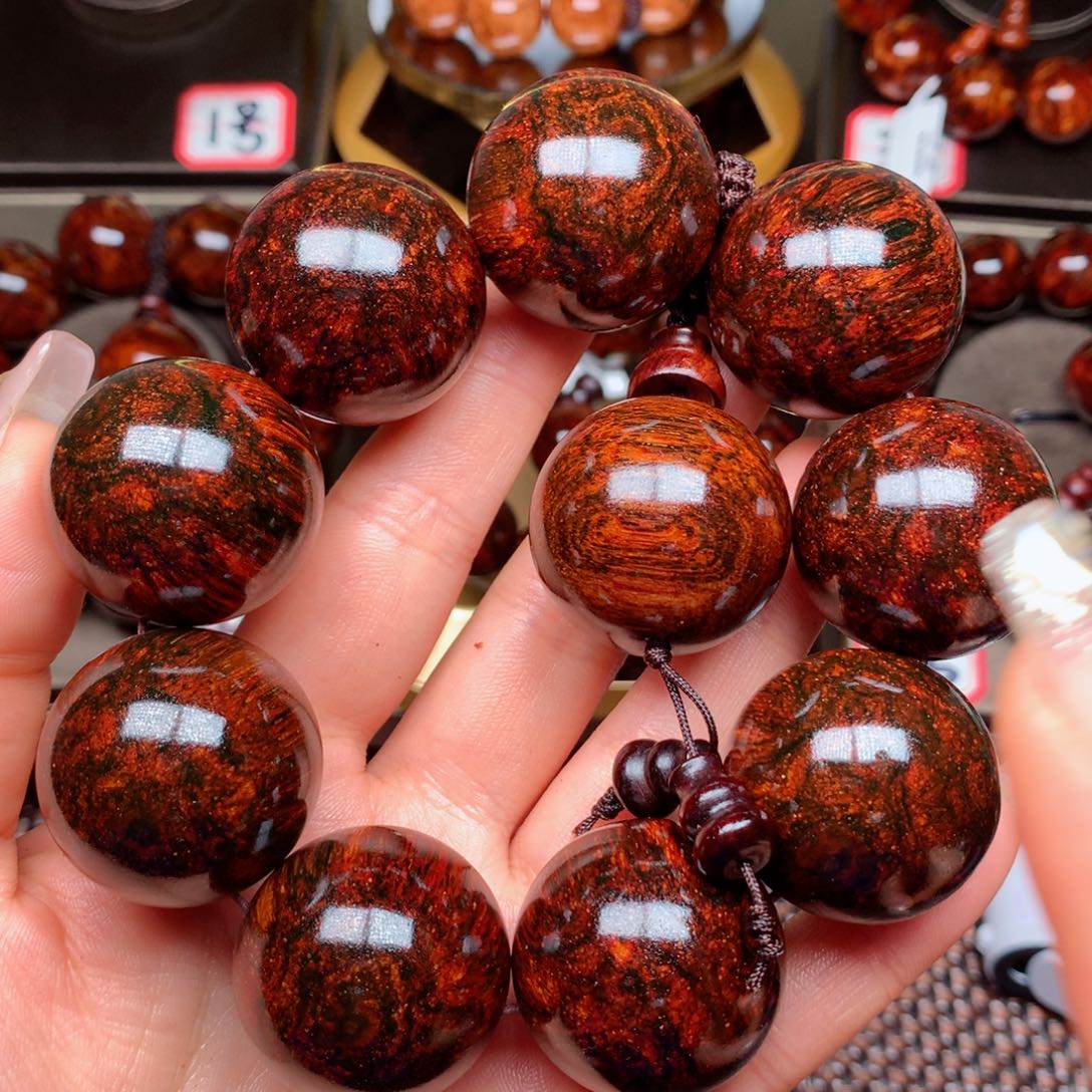 黄花梨/降香黄檀菲12f