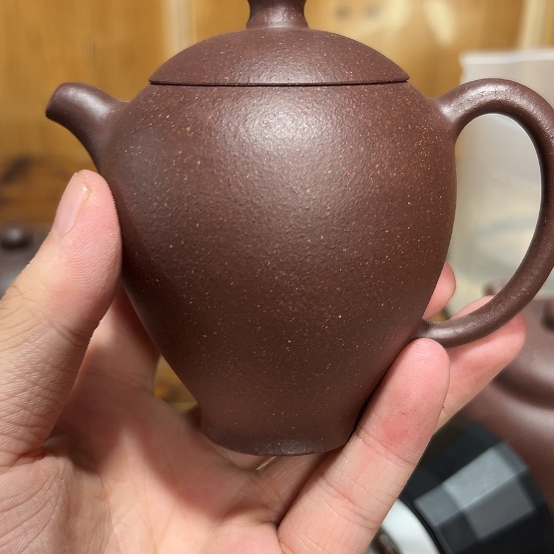 茶壶紫砂紫砂等珍贵文物的