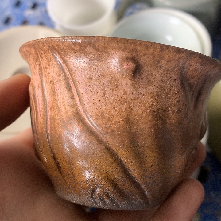 茶杯茶壶公道杯茶壶